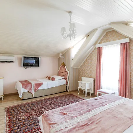 ロマンティック