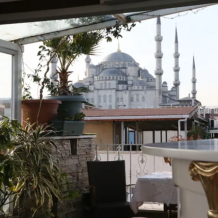 ロマンティック