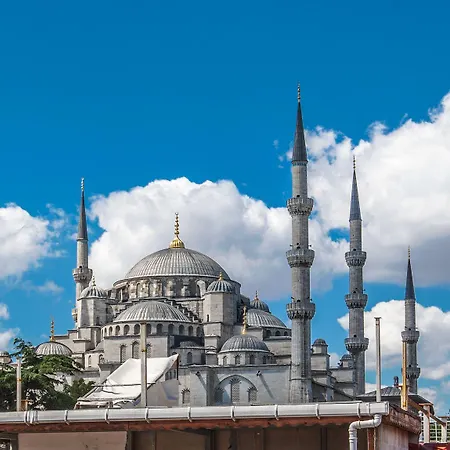 ロマンティック 3*