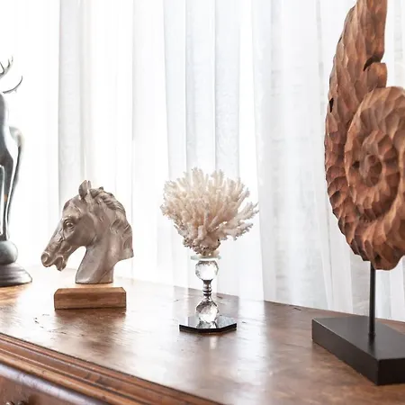 ロマンティック 3* イスタンブール