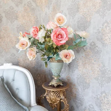 ロマンティック