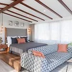 Romantic Hotell 3*