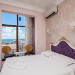 Romantic Istanbul