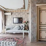 Romantic 3* Istanbul