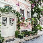 Romantic 3*