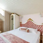 Romantic 3* Istanbul