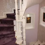 Romantic 3* Istanbul