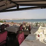 Romantic 3* Istanbul