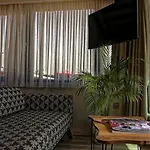 Romantic Hotell
