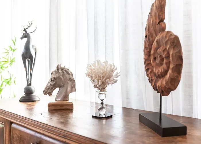 伊斯坦布尔浪漫酒店 3* 伊斯坦布尔